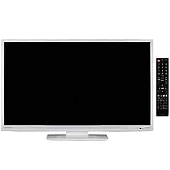 オリオン 24V型地上･BS･110度CSデジタル ハイビジョンLED液晶テレビ (ブラック)(別売USB HDD録画対応) RN-24DG10 dwos6rj Amazon | オリオン 24V型地上・BS・110度CSデジタル